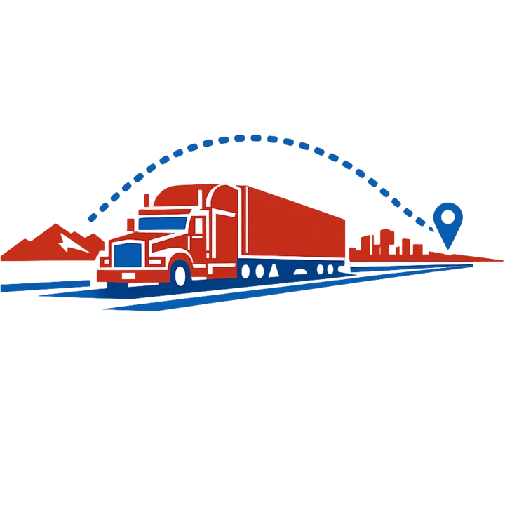 Interstate Removals in the Melbourne West
